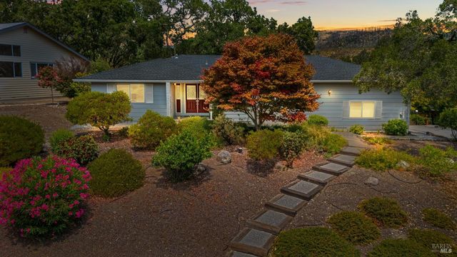 Property photo 48