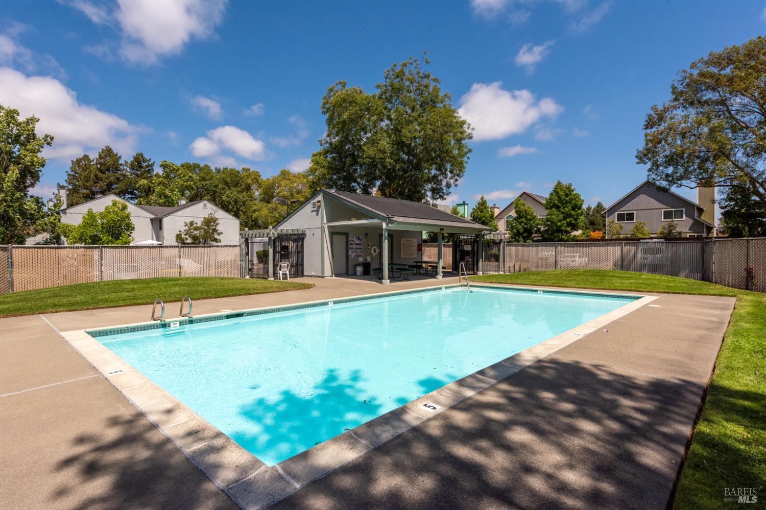 Property photo 44