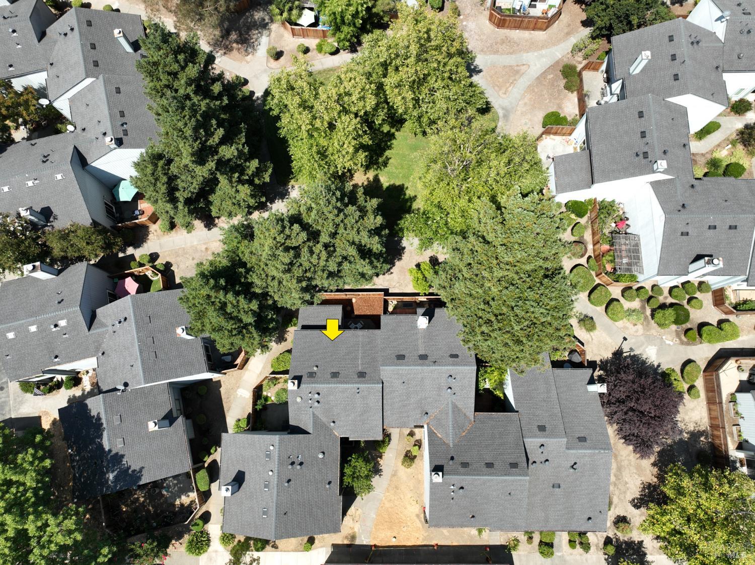 Property photo 47