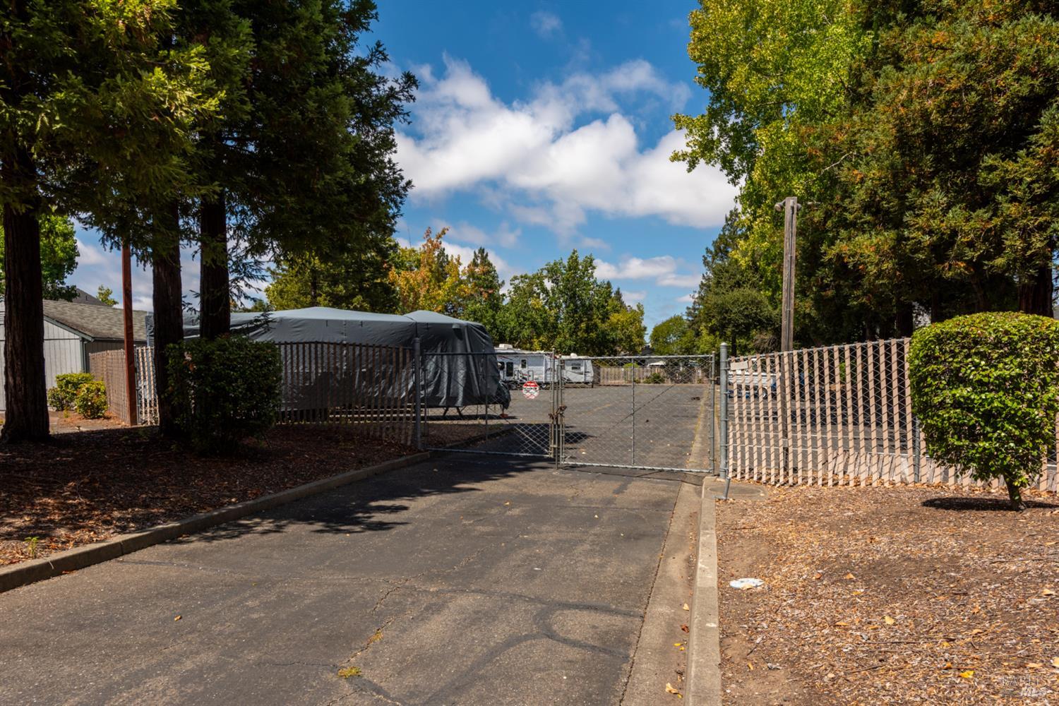 Property photo 51