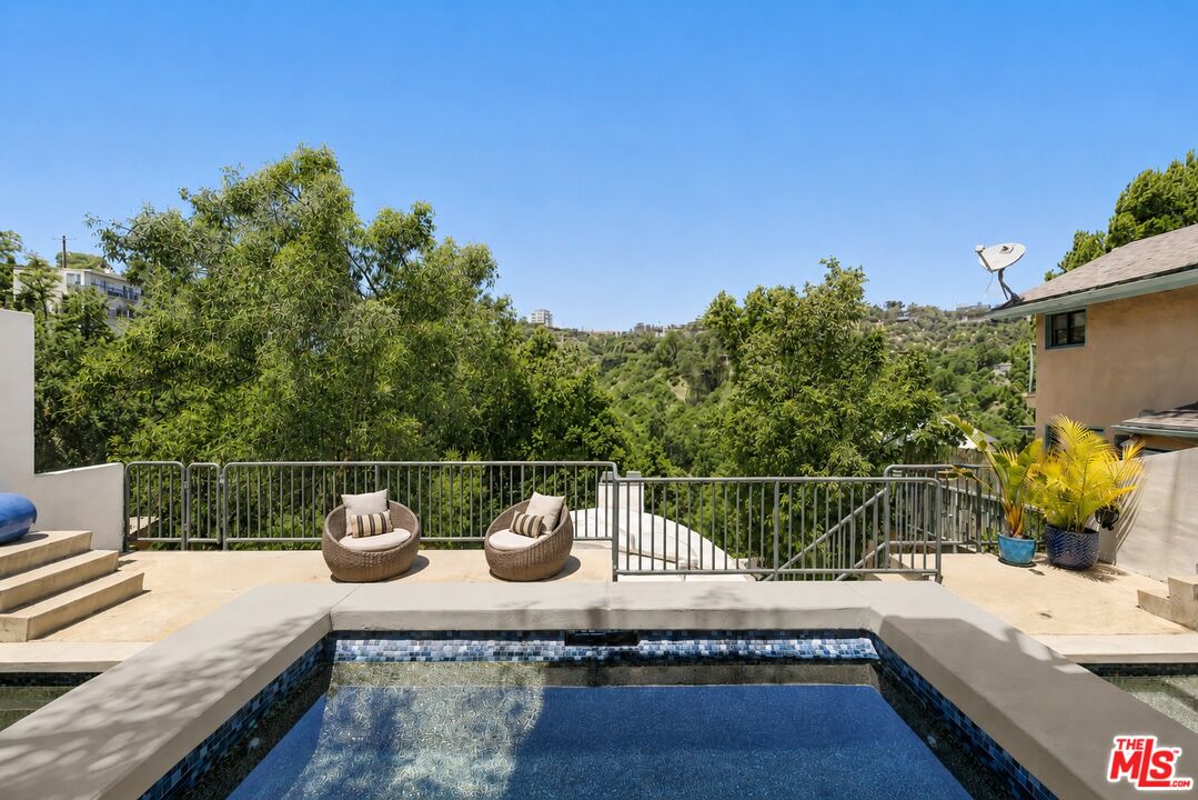 Property photo 20
