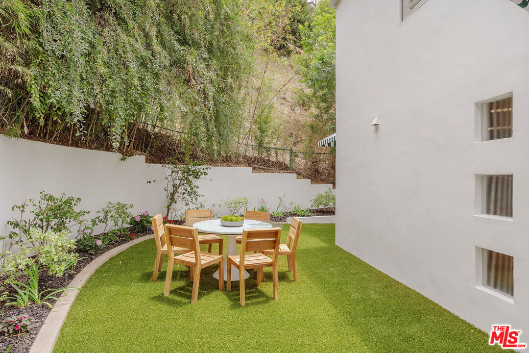 Property photo 39