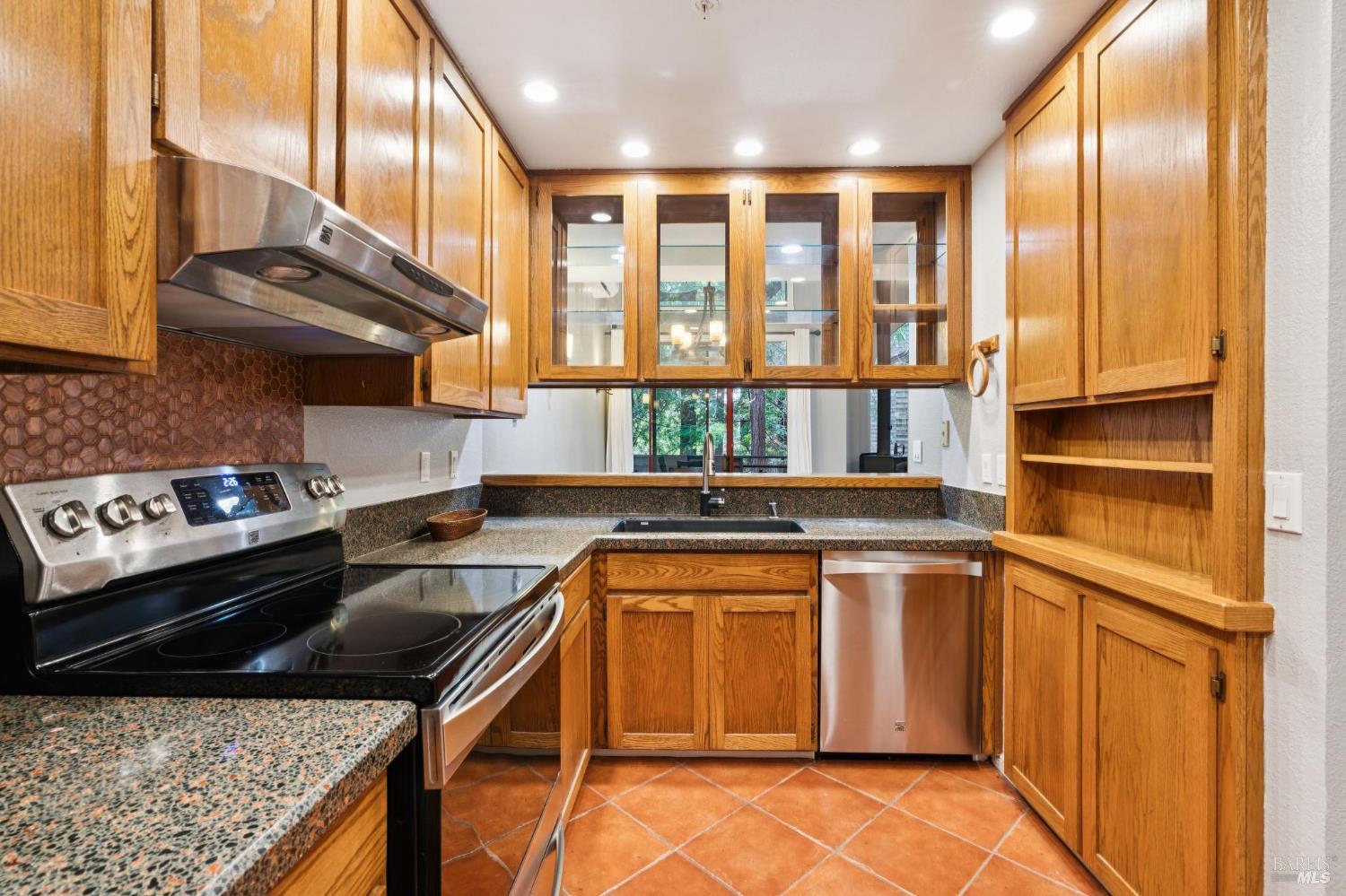 Property photo 17