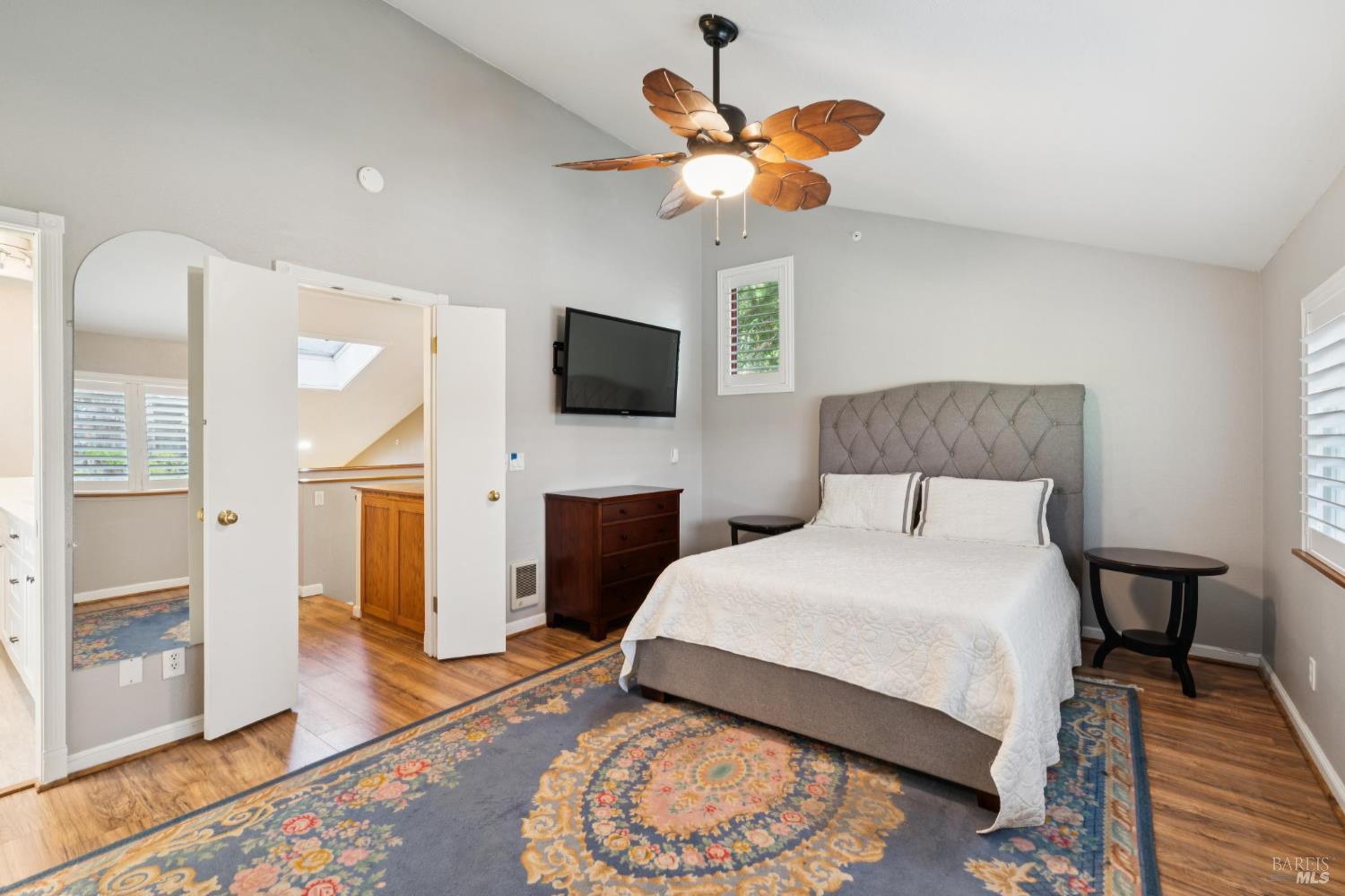 Property photo 22