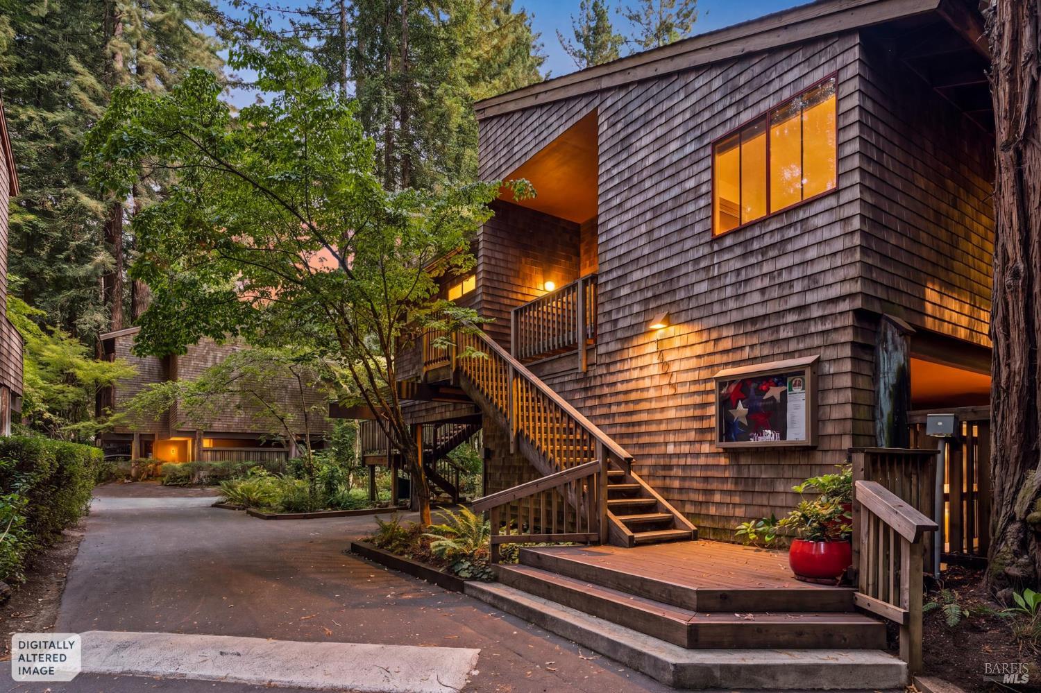 Property photo 27