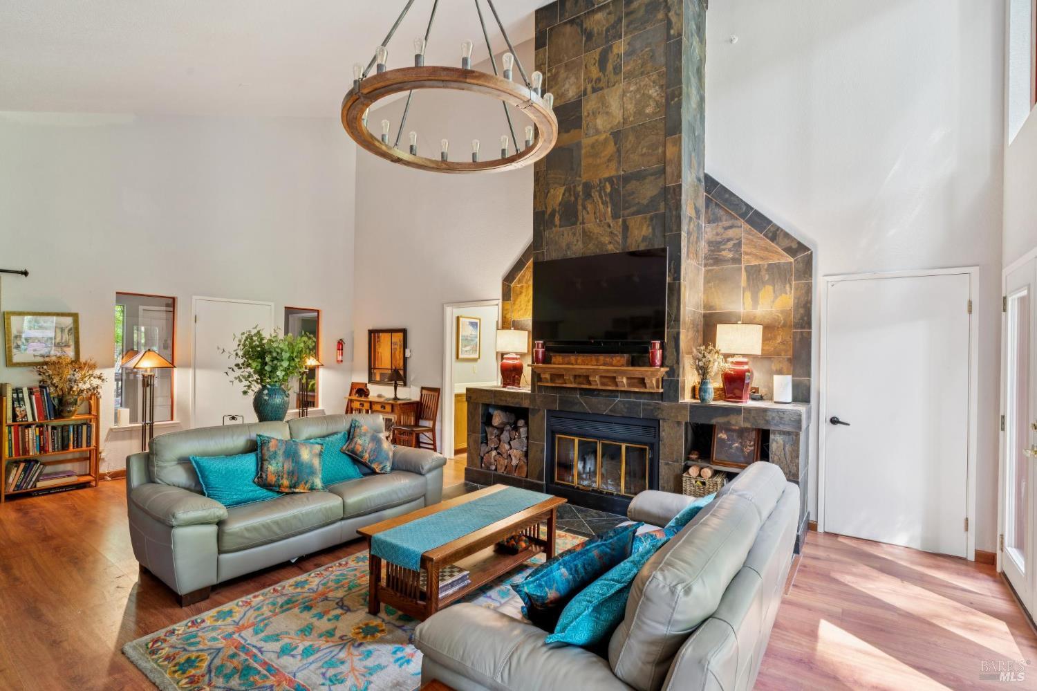 Property photo 28