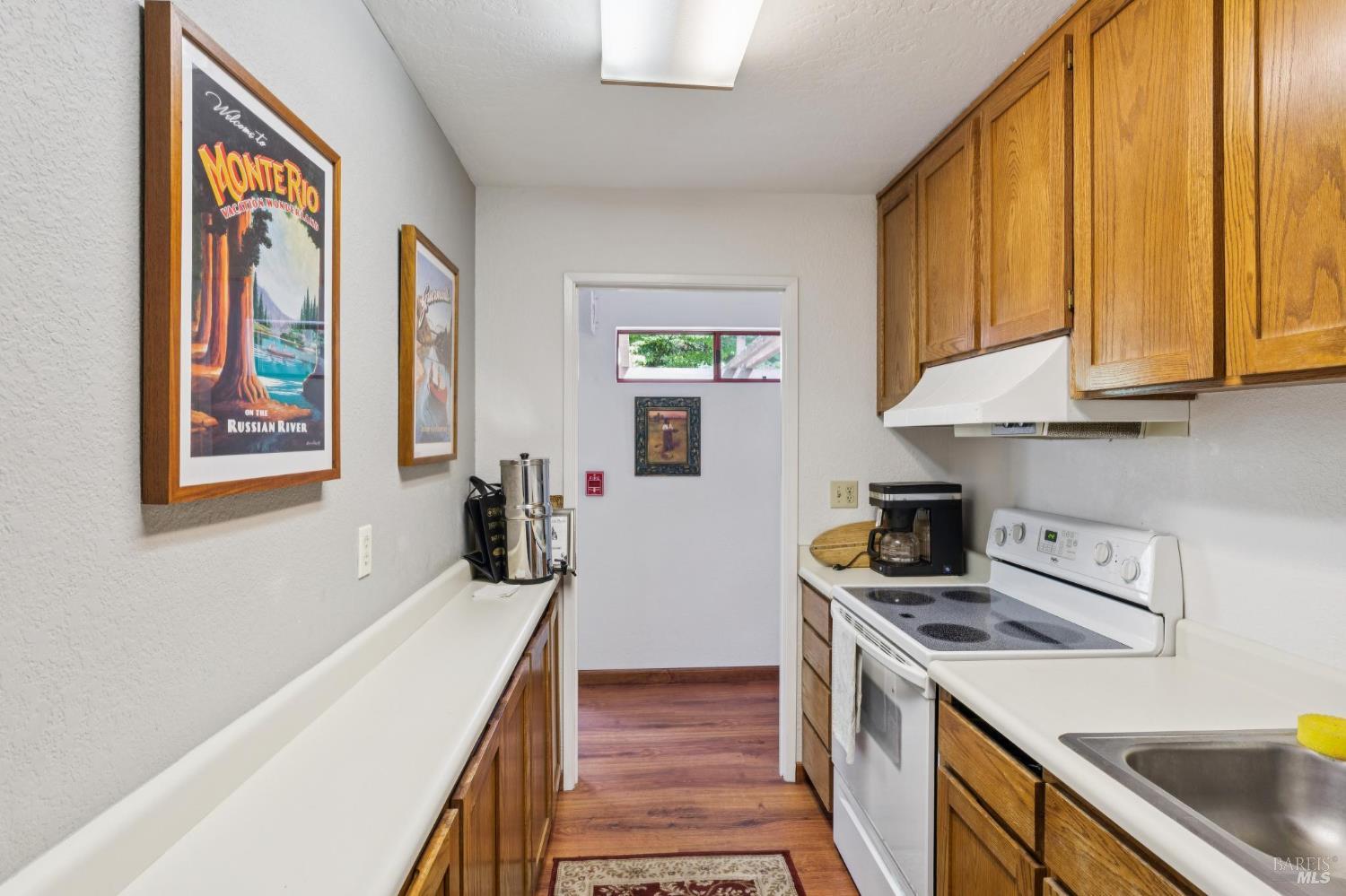 Property photo 29