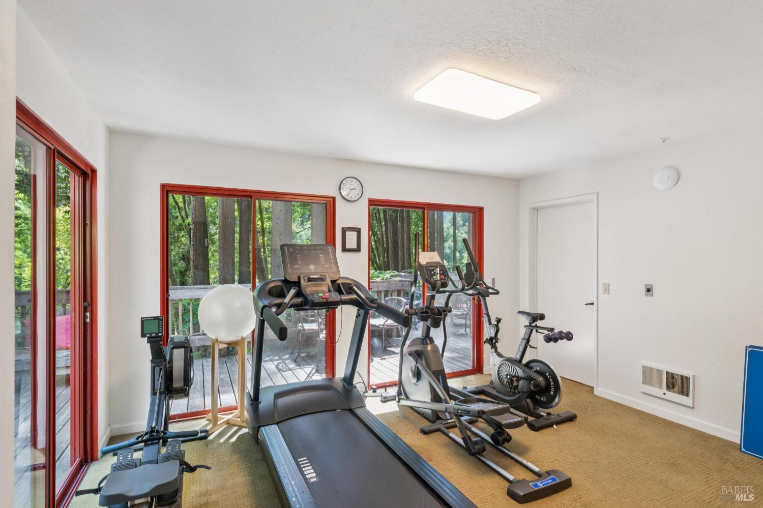 Property photo 31