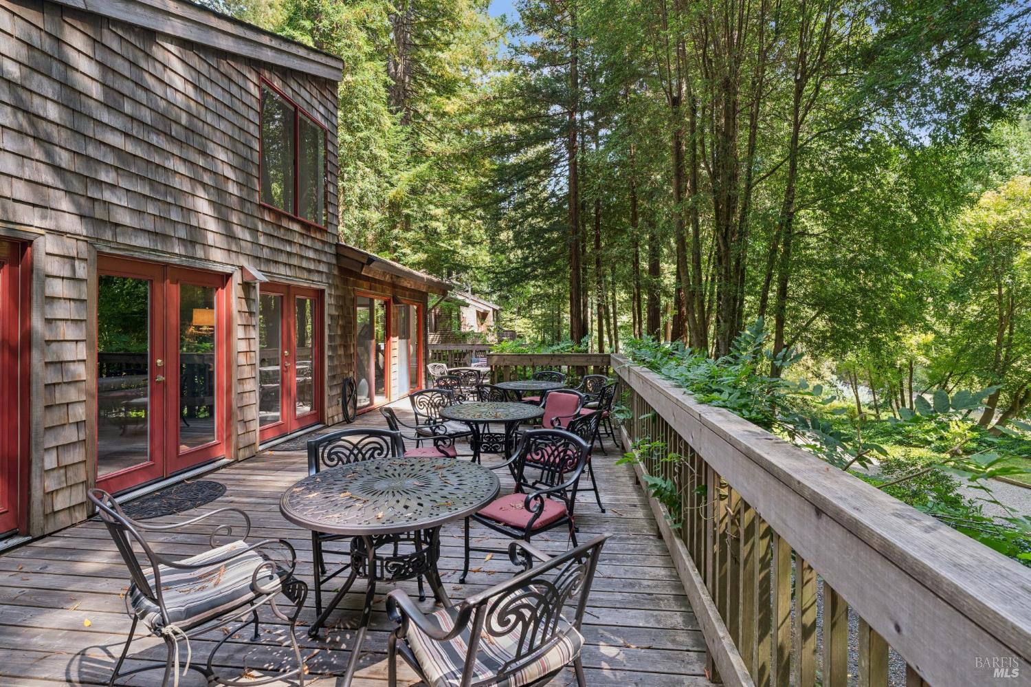 Property photo 32