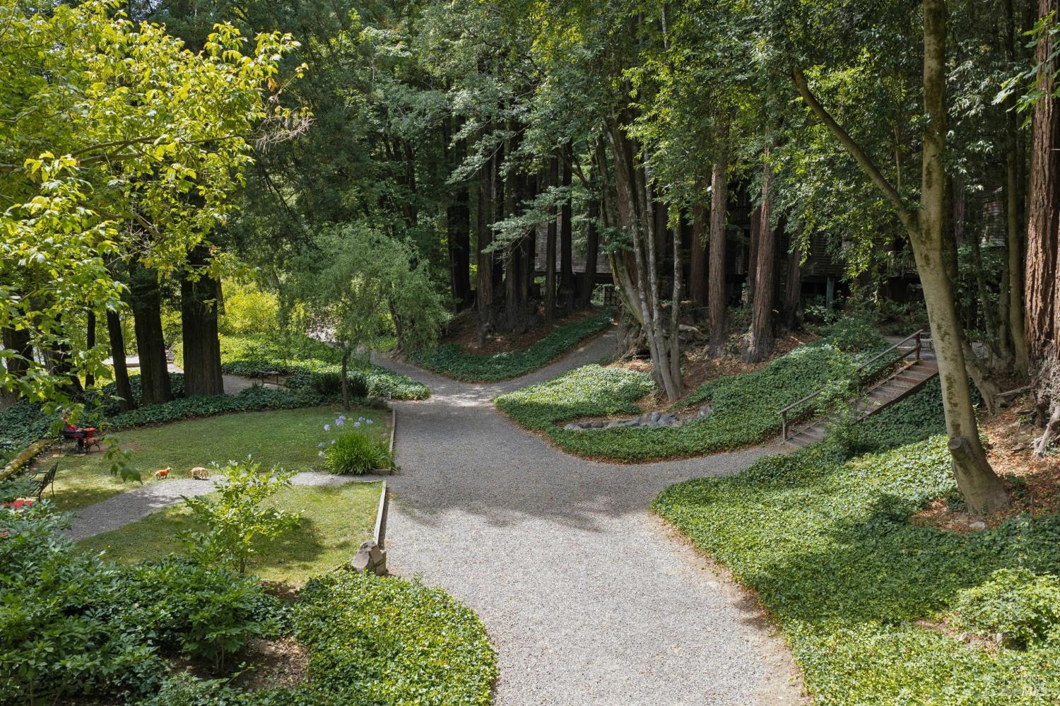 Property photo 35
