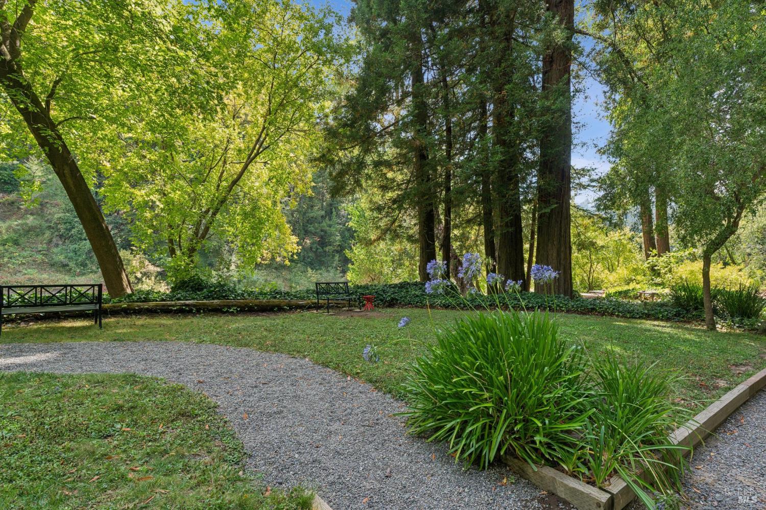 Property photo 38