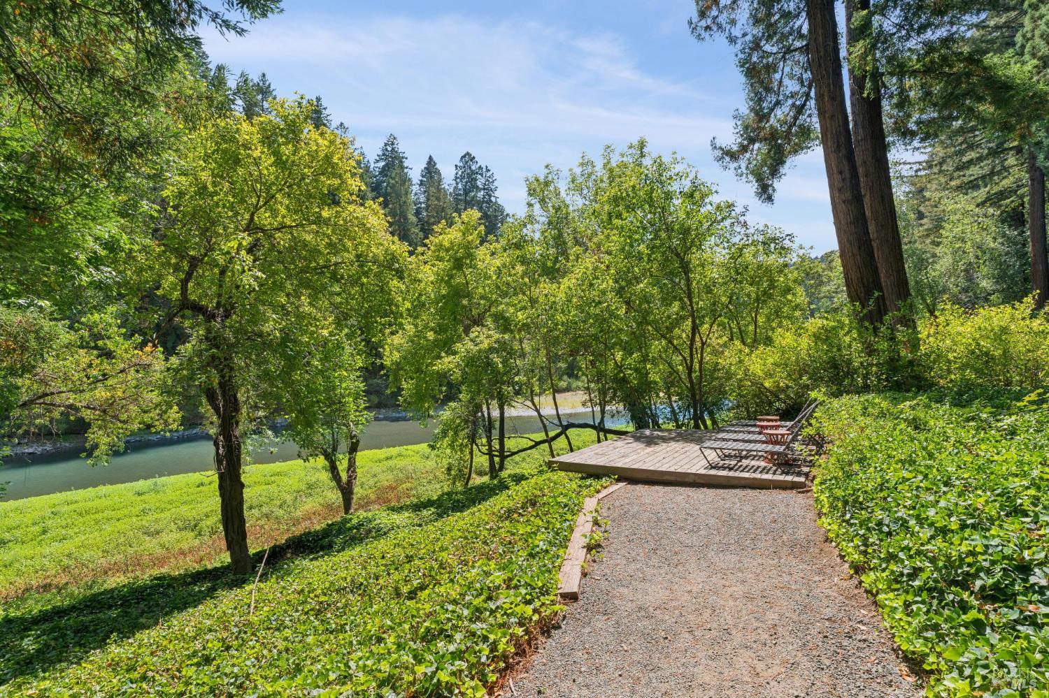 Property photo 39