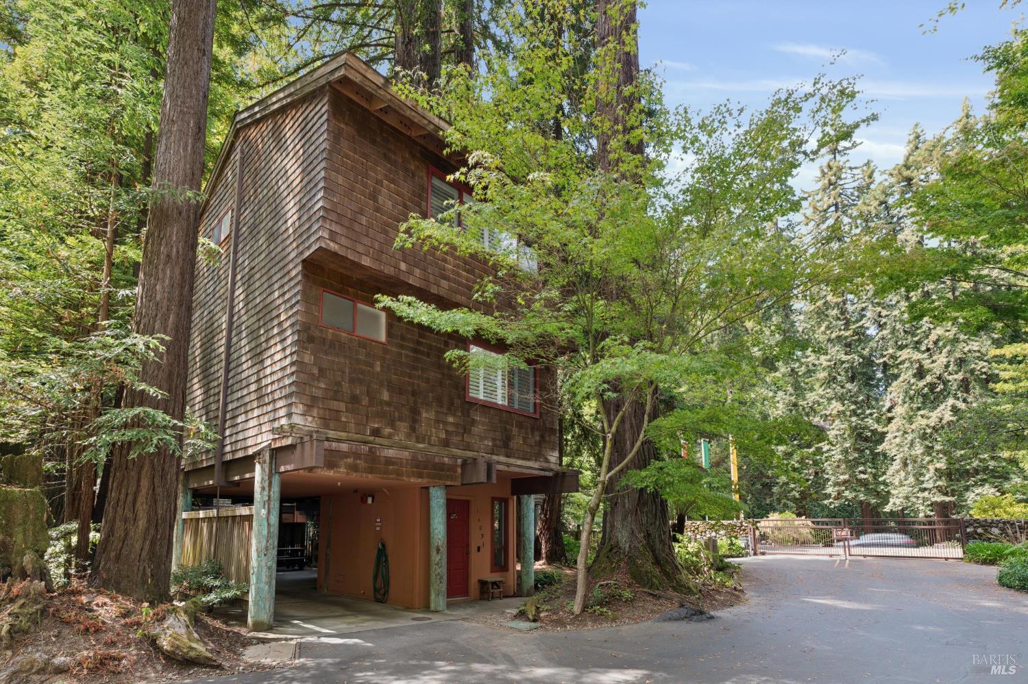 Property photo 44