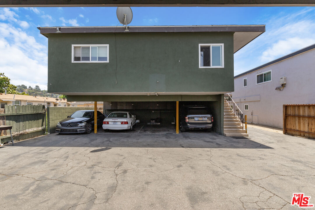 Property photo 13