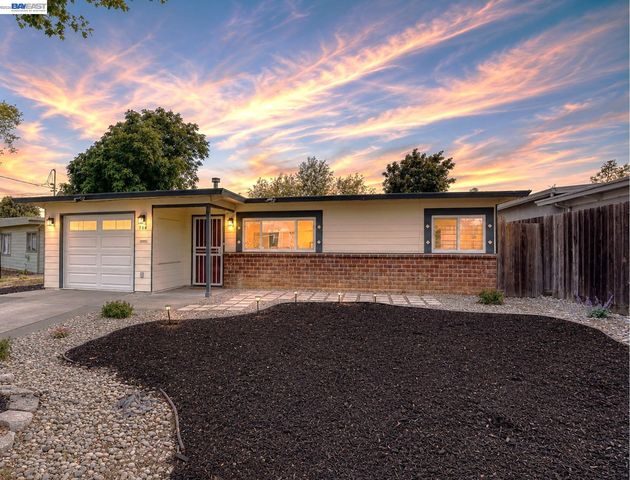 Property photo 22