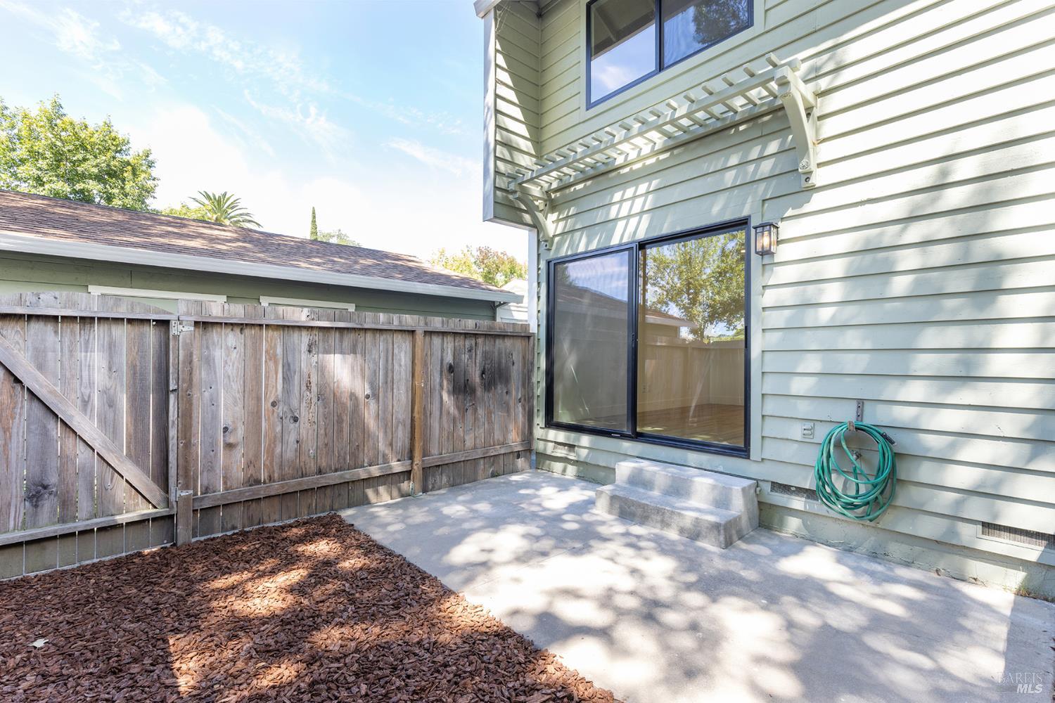 Property photo 30