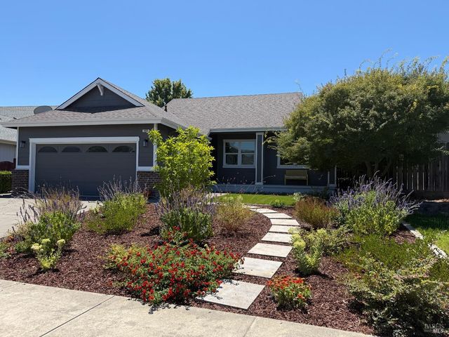 Property photo 36