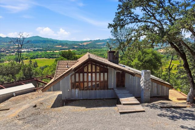 Property photo 37