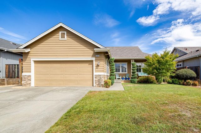 Property photo 38