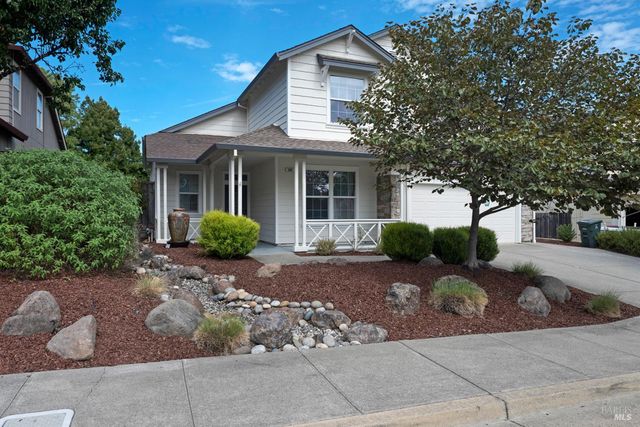 Property photo 39