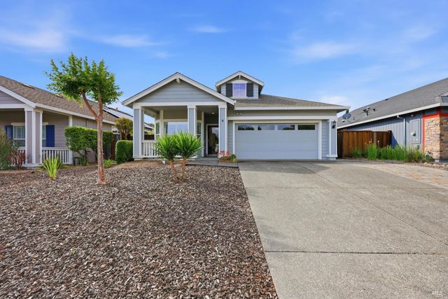 Property photo 40