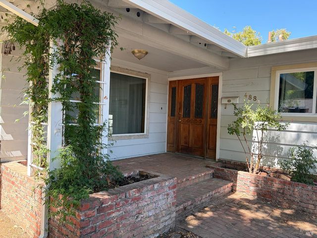 Property photo 41