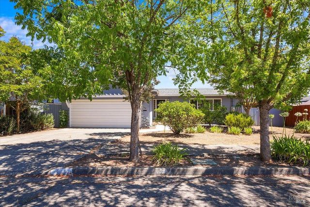 Property photo 42