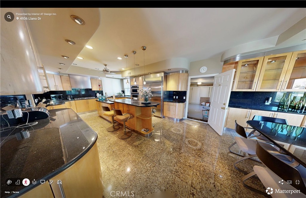 Property photo 22