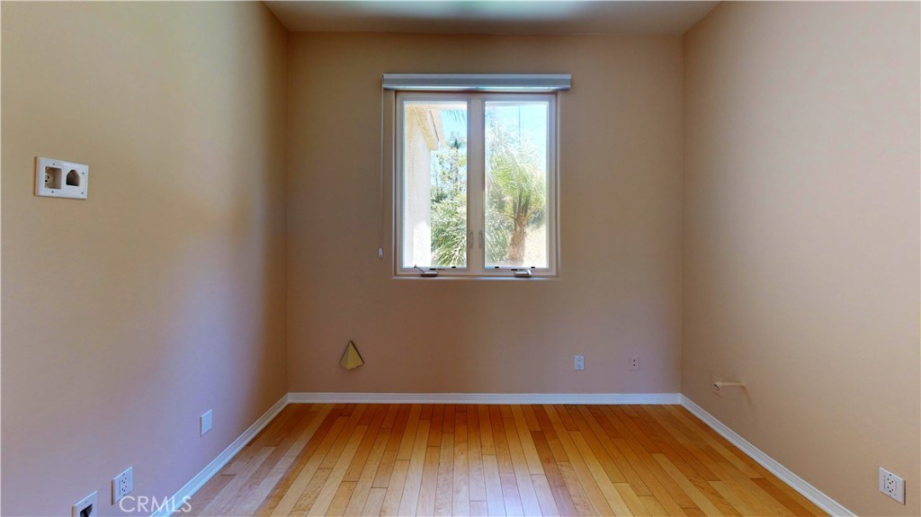 Property photo 50