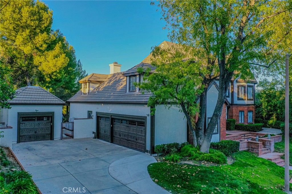 Property photo 14