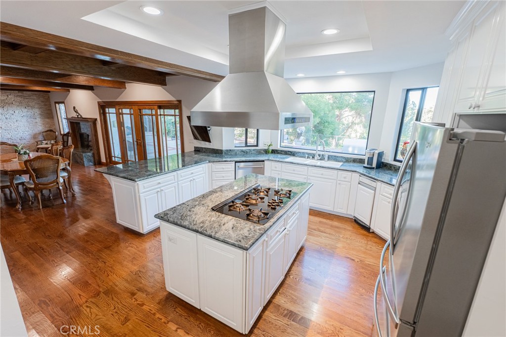 Property photo 22