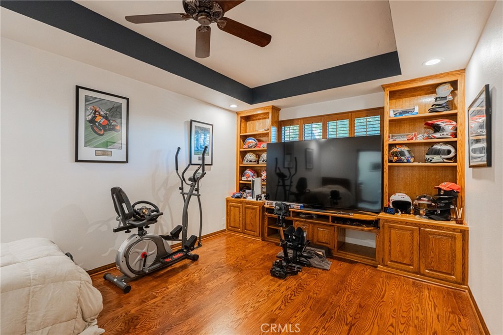 Property photo 28
