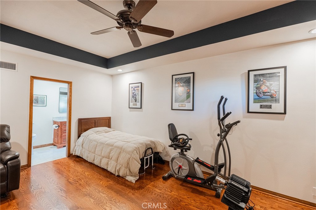 Property photo 29