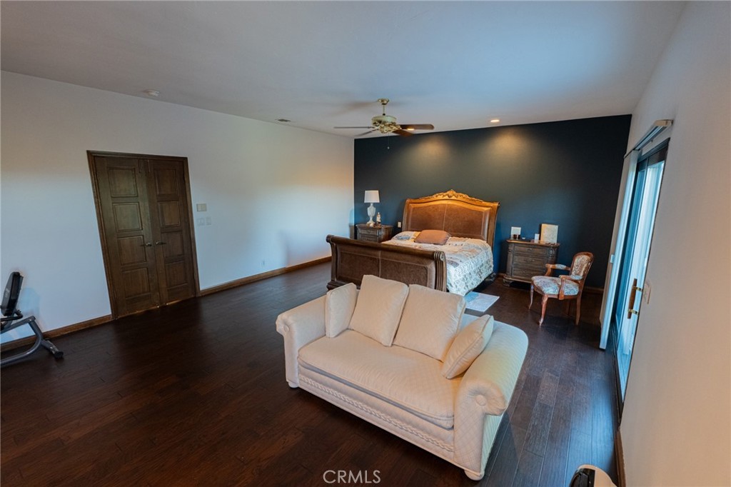 Property photo 41