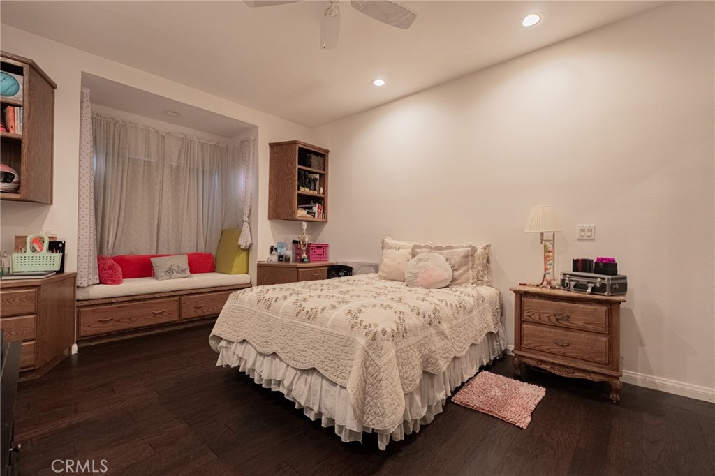 Property photo 45