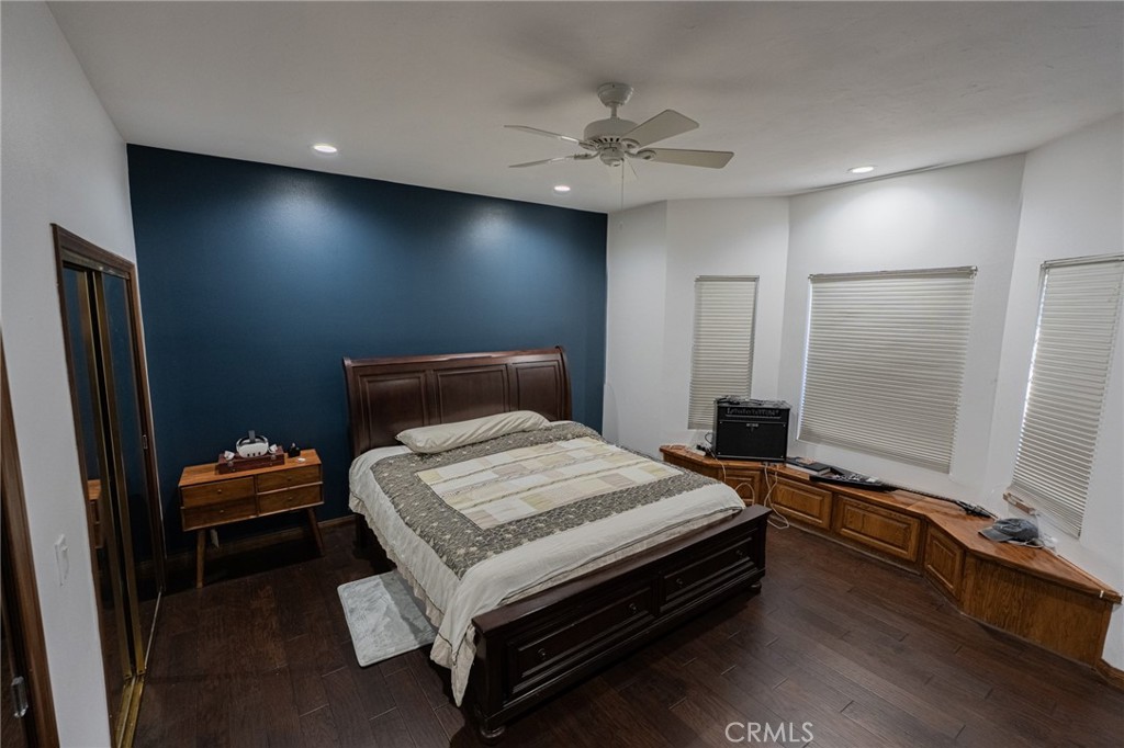 Property photo 47