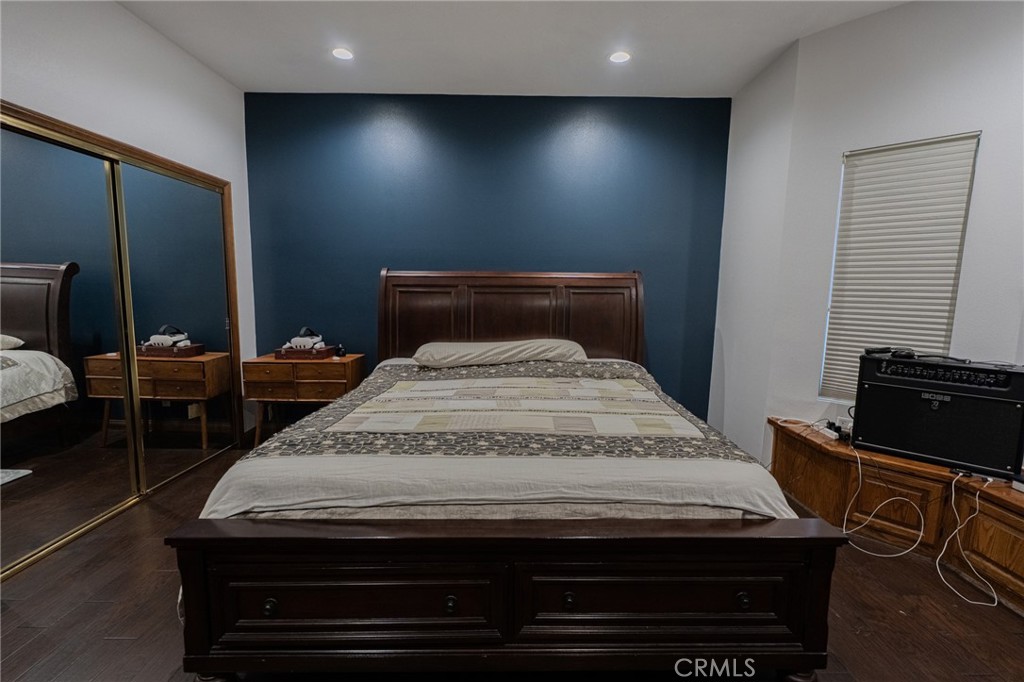 Property photo 48