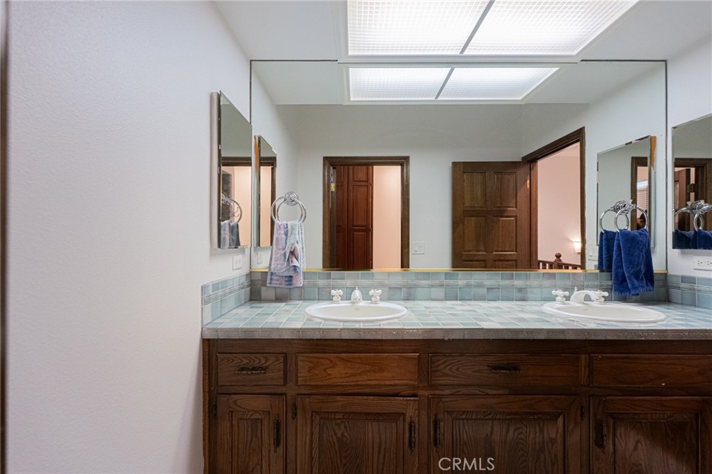 Property photo 49