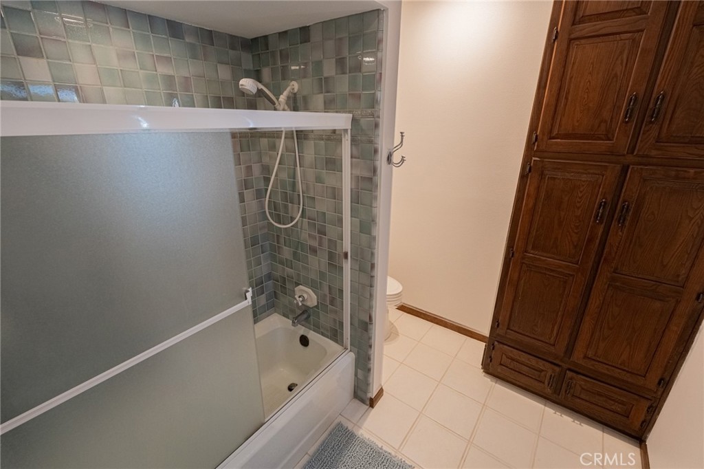 Property photo 50