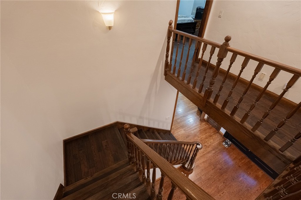 Property photo 51