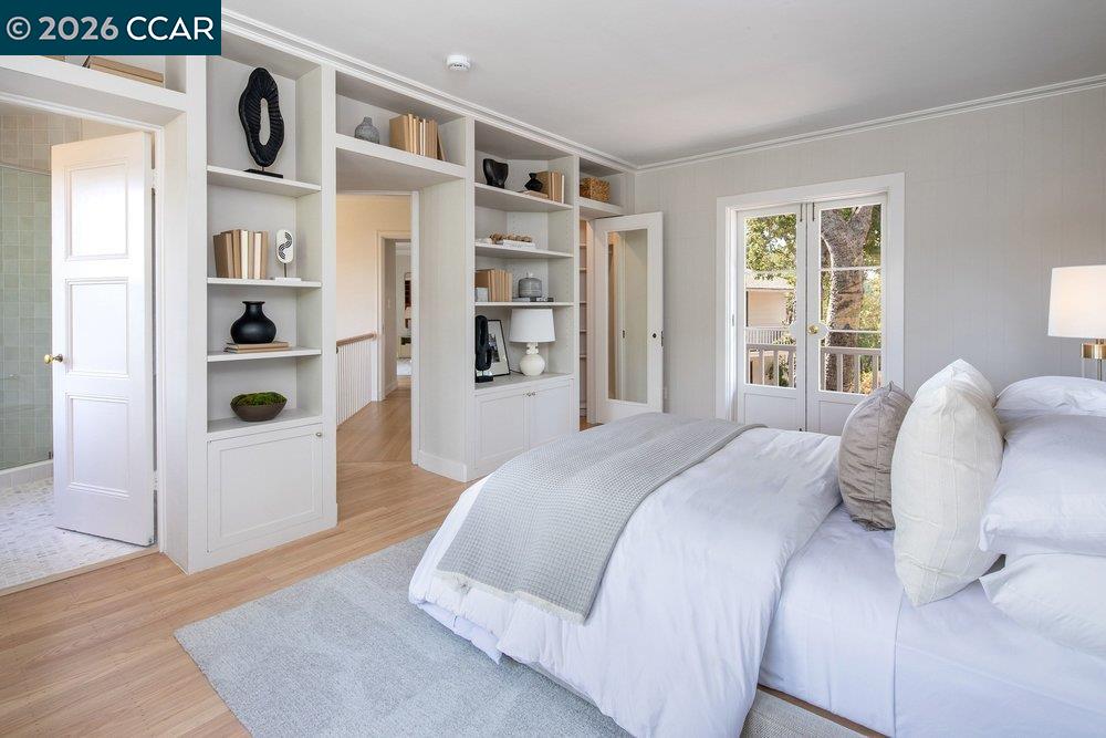 Property photo 36