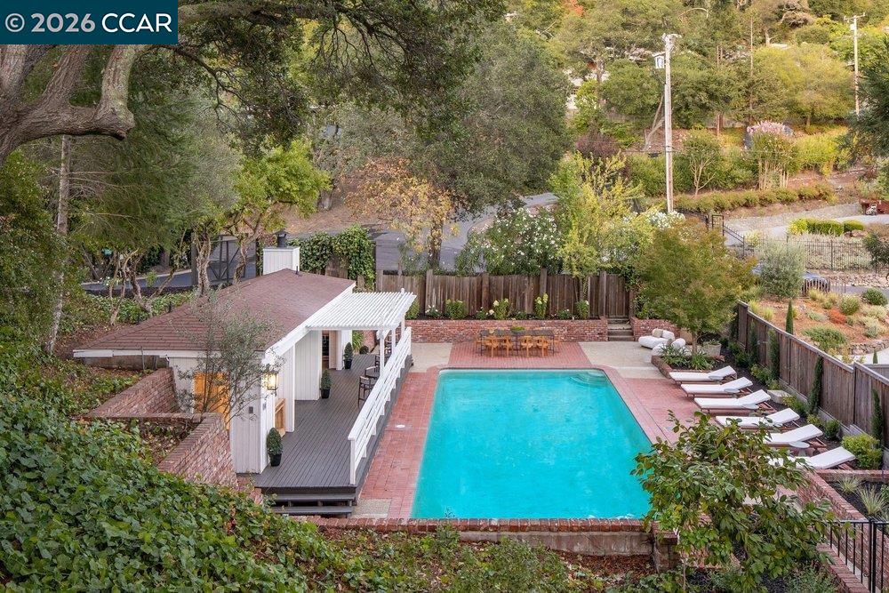 Property photo 49