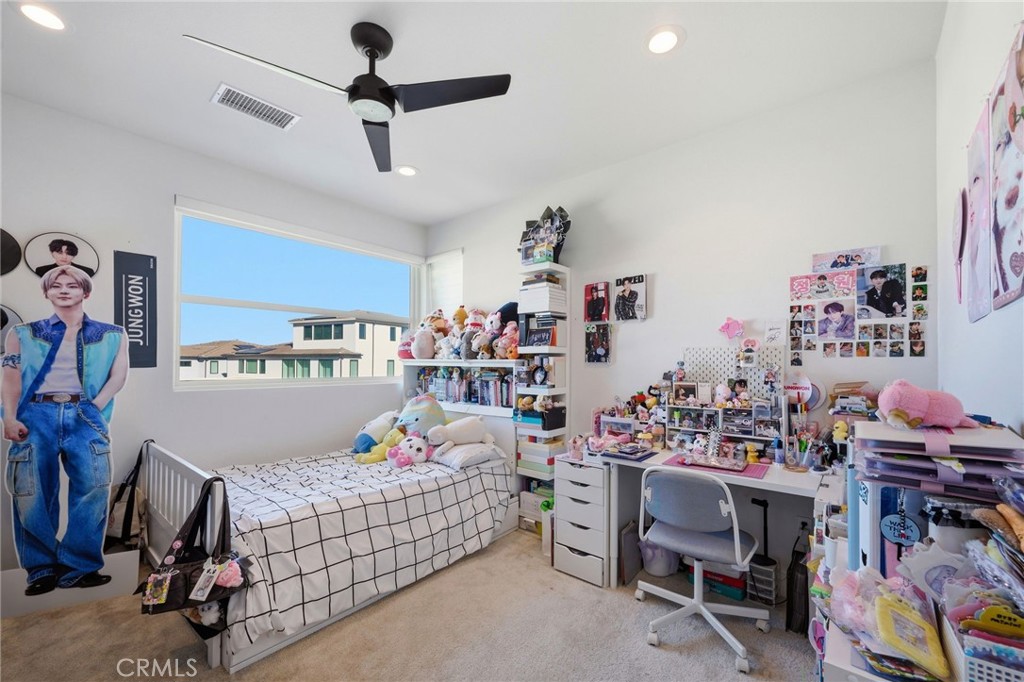 Property photo 50