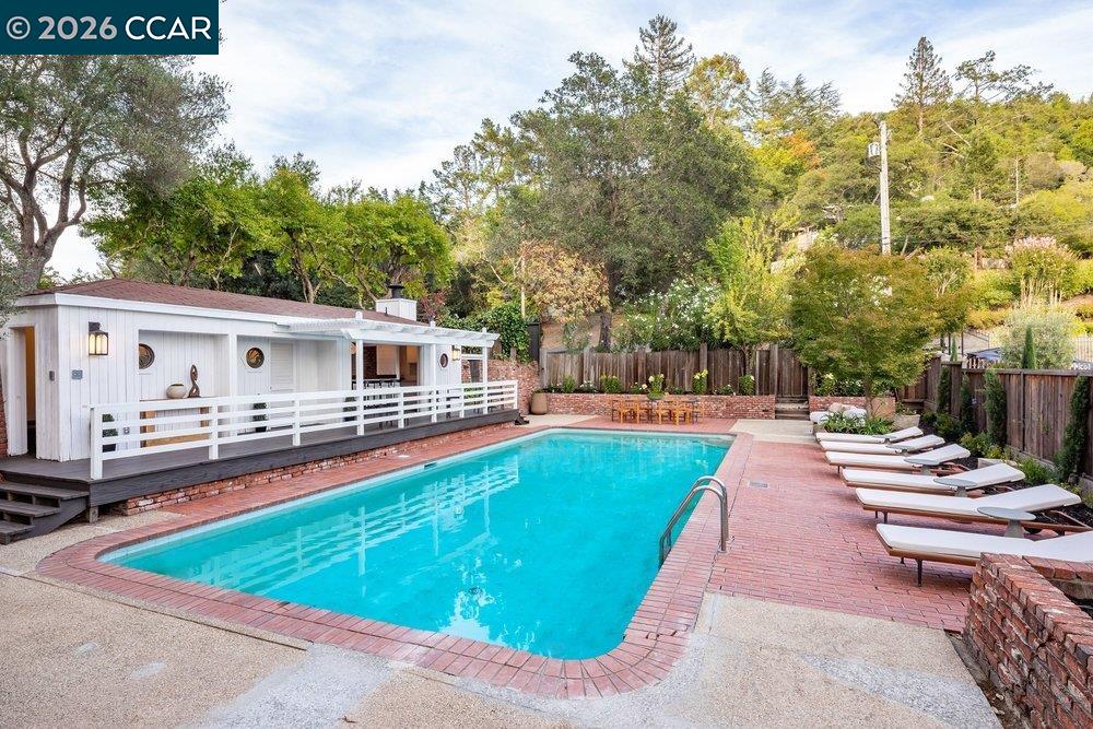 Property photo 51