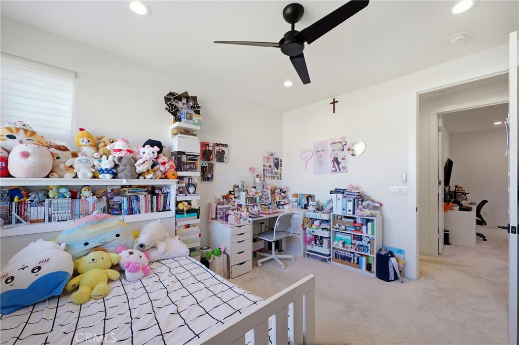 Property photo 51