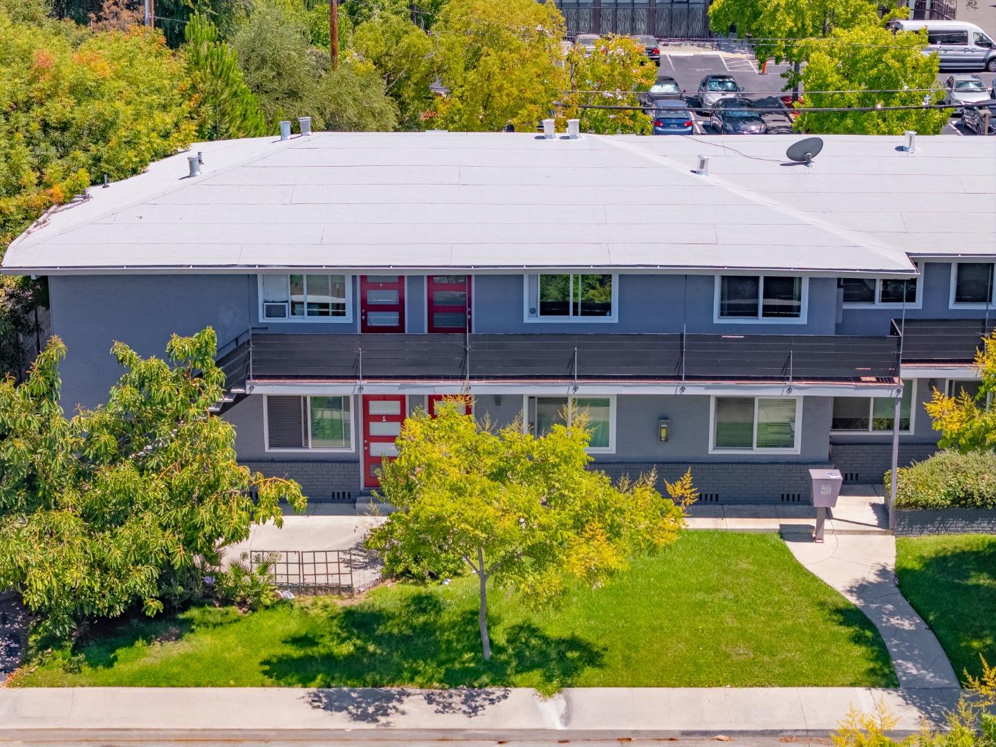 Property photo 13