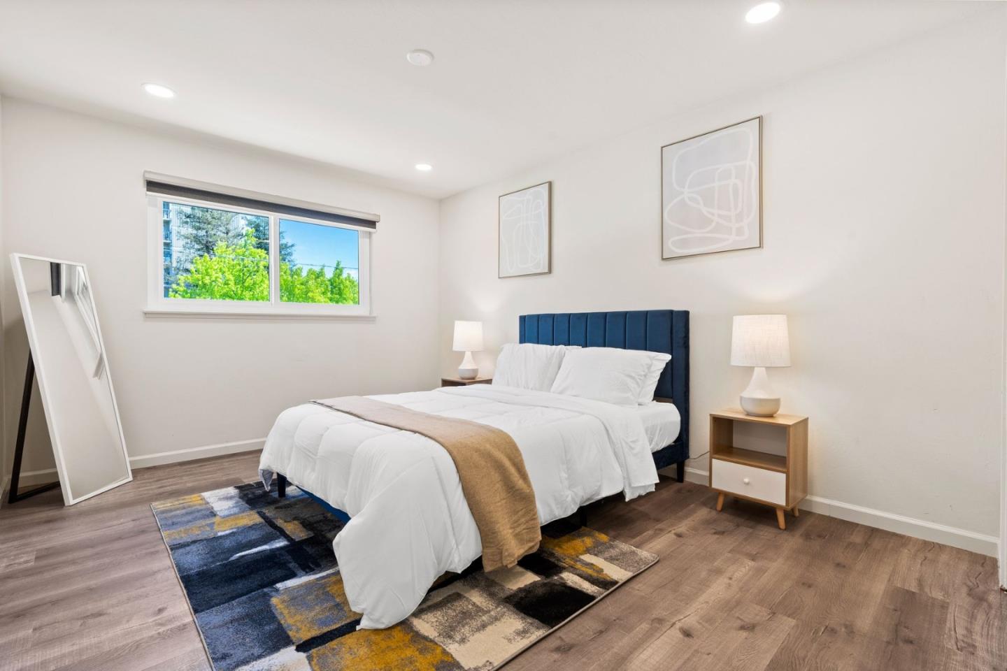 Property photo 39