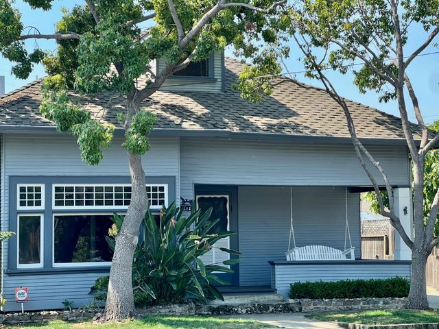 Property photo 41