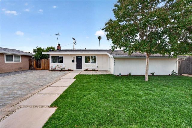 Property photo 46
