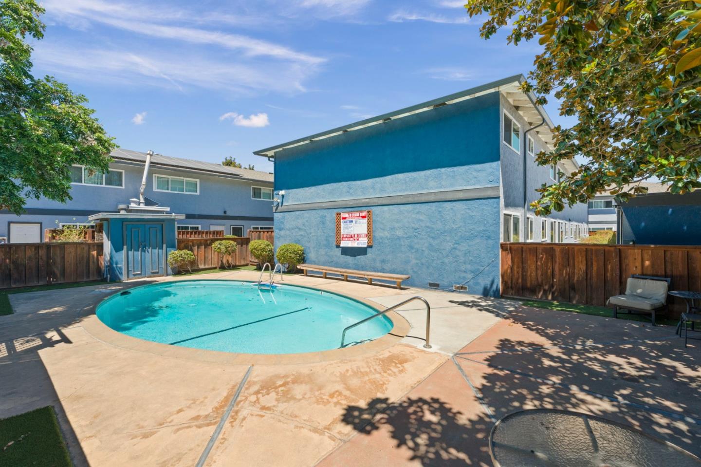 Property photo 12